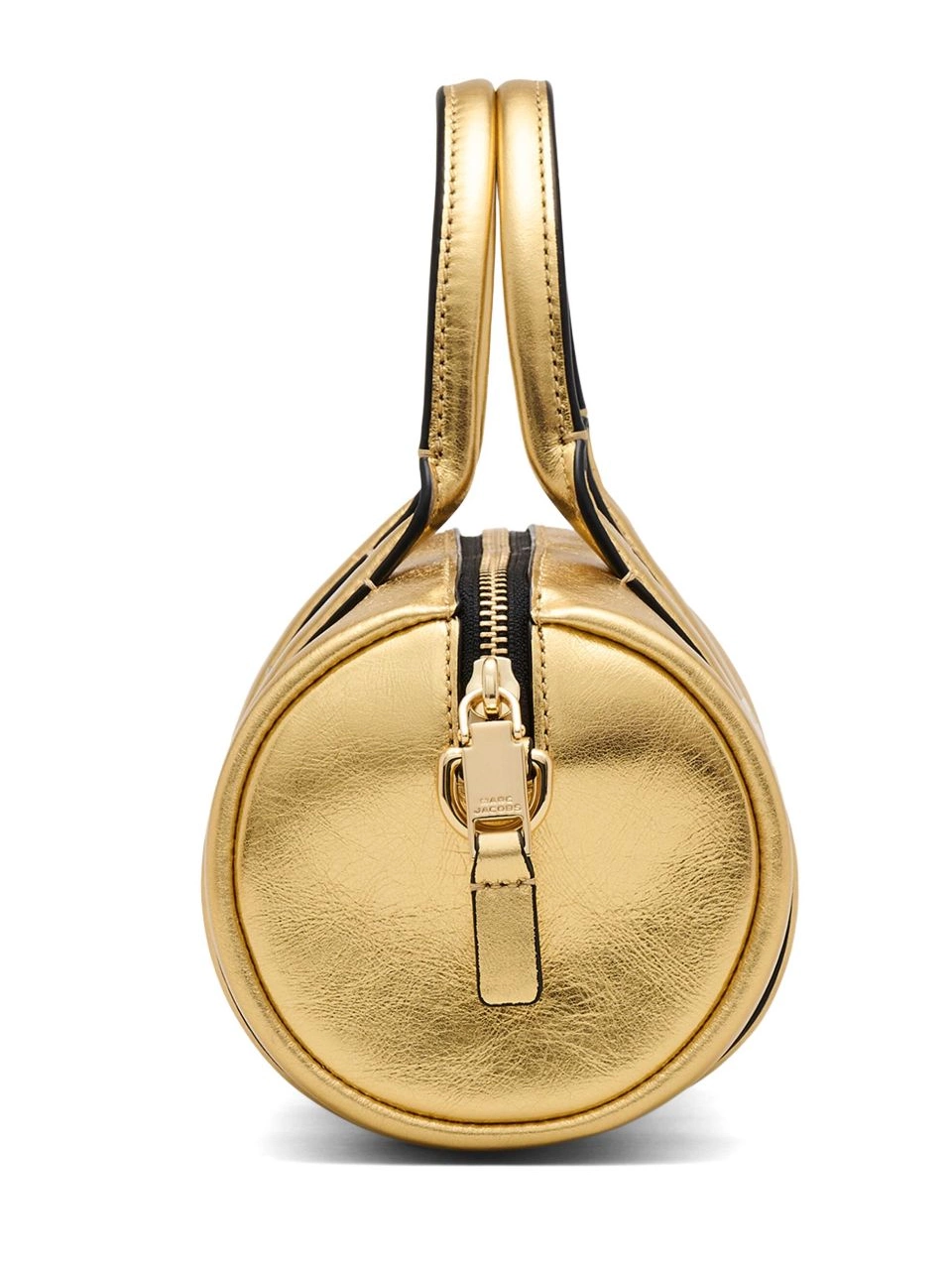 Cheap Jacobs Women Metallic bag Leather Marc Duffle Mini The 0416